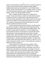 Diplomdarbs 'Pusaudžu draudzīgu attiecību klasē saistība ar nākotnes perspektīvu', 21.