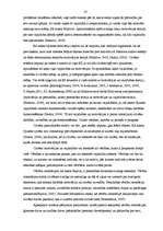 Diplomdarbs 'Pusaudžu draudzīgu attiecību klasē saistība ar nākotnes perspektīvu', 23.