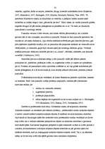 Diplomdarbs 'Pusaudžu draudzīgu attiecību klasē saistība ar nākotnes perspektīvu', 24.