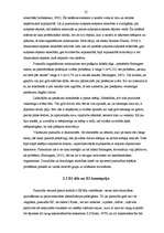 Diplomdarbs 'Pusaudžu draudzīgu attiecību klasē saistība ar nākotnes perspektīvu', 25.