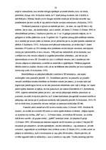 Diplomdarbs 'Pusaudžu draudzīgu attiecību klasē saistība ar nākotnes perspektīvu', 26.