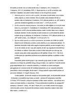 Diplomdarbs 'Pusaudžu draudzīgu attiecību klasē saistība ar nākotnes perspektīvu', 27.