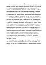 Diplomdarbs 'Pusaudžu draudzīgu attiecību klasē saistība ar nākotnes perspektīvu', 28.