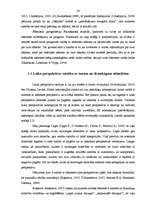 Diplomdarbs 'Pusaudžu draudzīgu attiecību klasē saistība ar nākotnes perspektīvu', 34.