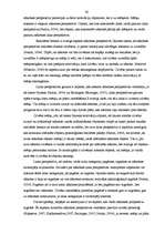 Diplomdarbs 'Pusaudžu draudzīgu attiecību klasē saistība ar nākotnes perspektīvu', 36.