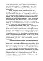 Diplomdarbs 'Pusaudžu draudzīgu attiecību klasē saistība ar nākotnes perspektīvu', 37.