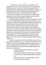 Diplomdarbs 'Pusaudžu draudzīgu attiecību klasē saistība ar nākotnes perspektīvu', 39.