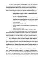 Diplomdarbs 'Pusaudžu draudzīgu attiecību klasē saistība ar nākotnes perspektīvu', 40.