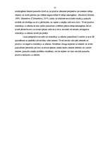 Diplomdarbs 'Pusaudžu draudzīgu attiecību klasē saistība ar nākotnes perspektīvu', 41.