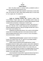 Diplomdarbs 'Pusaudžu draudzīgu attiecību klasē saistība ar nākotnes perspektīvu', 42.