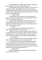 Diplomdarbs 'Pusaudžu draudzīgu attiecību klasē saistība ar nākotnes perspektīvu', 43.