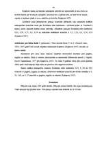 Diplomdarbs 'Pusaudžu draudzīgu attiecību klasē saistība ar nākotnes perspektīvu', 44.