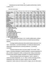 Diplomdarbs 'Pusaudžu draudzīgu attiecību klasē saistība ar nākotnes perspektīvu', 46.