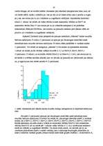 Diplomdarbs 'Pusaudžu draudzīgu attiecību klasē saistība ar nākotnes perspektīvu', 47.