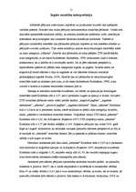 Diplomdarbs 'Pusaudžu draudzīgu attiecību klasē saistība ar nākotnes perspektīvu', 51.