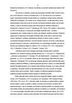 Diplomdarbs 'Pusaudžu draudzīgu attiecību klasē saistība ar nākotnes perspektīvu', 52.