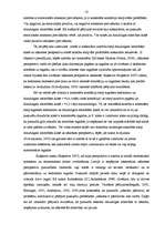 Diplomdarbs 'Pusaudžu draudzīgu attiecību klasē saistība ar nākotnes perspektīvu', 53.