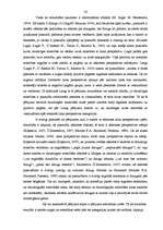 Diplomdarbs 'Pusaudžu draudzīgu attiecību klasē saistība ar nākotnes perspektīvu', 54.