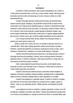 Diplomdarbs 'Pusaudžu draudzīgu attiecību klasē saistība ar nākotnes perspektīvu', 56.