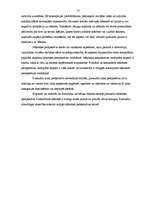 Diplomdarbs 'Pusaudžu draudzīgu attiecību klasē saistība ar nākotnes perspektīvu', 57.