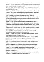 Diplomdarbs 'Pusaudžu draudzīgu attiecību klasē saistība ar nākotnes perspektīvu', 61.