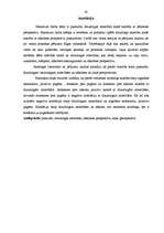 Diplomdarbs 'Pusaudžu draudzīgu attiecību klasē saistība ar nākotnes perspektīvu', 63.