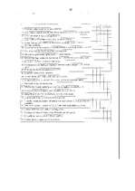 Diplomdarbs 'Pusaudžu draudzīgu attiecību klasē saistība ar nākotnes perspektīvu', 67.