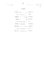 Diplomdarbs 'Pusaudžu draudzīgu attiecību klasē saistība ar nākotnes perspektīvu', 69.