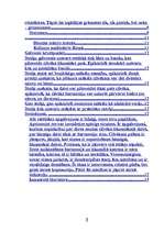 Referāts 'Stoiķu un epikūriešu estētika', 2.