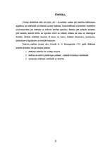 Referāts 'Stoiķu un epikūriešu estētika', 3.