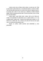 Referāts 'Stoiķu un epikūriešu estētika', 6.