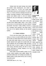 Referāts 'Stoiķu un epikūriešu estētika', 8.