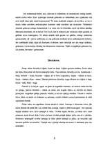 Referāts 'Stoiķu un epikūriešu estētika', 9.