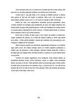 Referāts 'Stoiķu un epikūriešu estētika', 10.