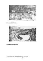 Referāts 'Stoiķu un epikūriešu estētika', 11.