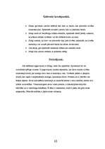 Referāts 'Stoiķu un epikūriešu estētika', 12.