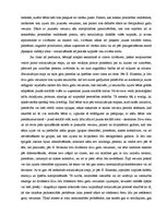 Eseja 'Socializācija - personības veidošanās pamats', 2.