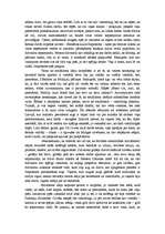 Eseja 'Džordža Orvela sociālisma ideju kroplīguma atklāsme "Dzīvnieku fermā"', 2.