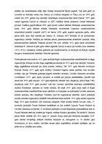 Referāts 'Kārļa Ulmaņa biogrāfija un dzīve', 3.