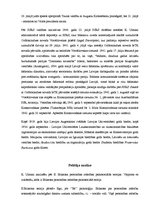Referāts 'Kārļa Ulmaņa biogrāfija un dzīve', 5.