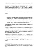 Referāts 'Kārļa Ulmaņa biogrāfija un dzīve', 6.