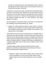 Referāts 'Kārļa Ulmaņa biogrāfija un dzīve', 8.