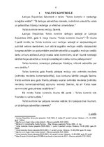 Referāts 'Valsts kontrole, tās atklātie pārkāpumi un pārkāpumu izskatīšanas gaita 2019. ga', 4.