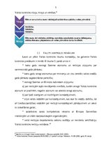 Referāts 'Valsts kontrole, tās atklātie pārkāpumi un pārkāpumu izskatīšanas gaita 2019. ga', 5.