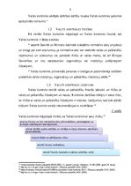 Referāts 'Valsts kontrole, tās atklātie pārkāpumi un pārkāpumu izskatīšanas gaita 2019. ga', 6.