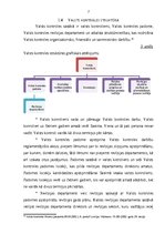 Referāts 'Valsts kontrole, tās atklātie pārkāpumi un pārkāpumu izskatīšanas gaita 2019. ga', 7.