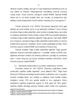 Referāts 'Valsts kontrole, tās atklātie pārkāpumi un pārkāpumu izskatīšanas gaita 2019. ga', 12.