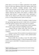 Referāts 'Valsts kontrole, tās atklātie pārkāpumi un pārkāpumu izskatīšanas gaita 2019. ga', 13.