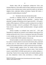 Referāts 'Valsts kontrole, tās atklātie pārkāpumi un pārkāpumu izskatīšanas gaita 2019. ga', 15.