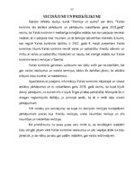 Referāts 'Valsts kontrole, tās atklātie pārkāpumi un pārkāpumu izskatīšanas gaita 2019. ga', 17.